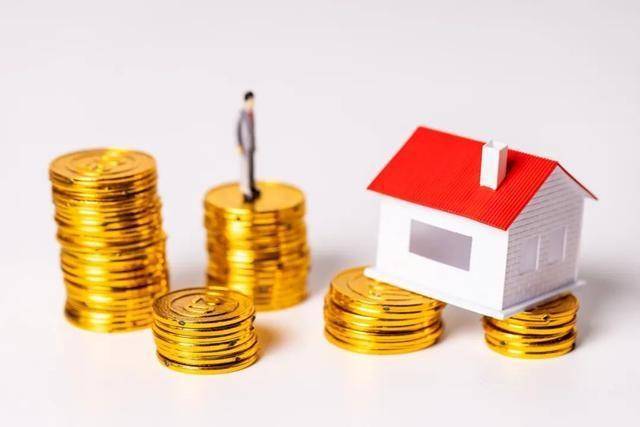 汉中租房提取住房公积金办事指南(条件+材料+